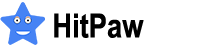 HitPaw Screen Recorder